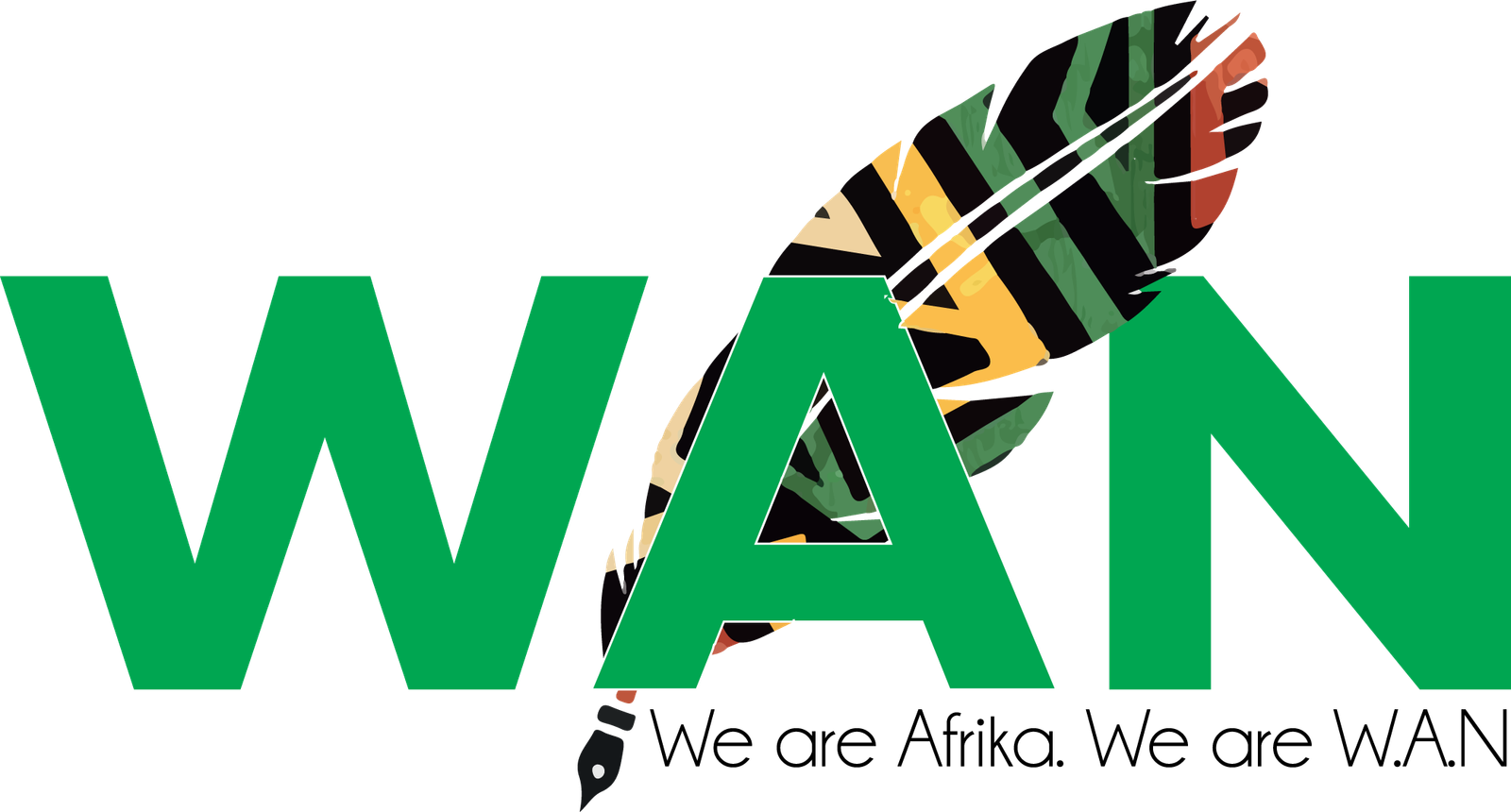 Writers Afrika Network (W.A.N)